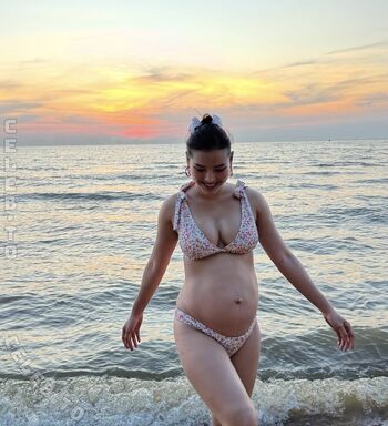 Full leaked Phuong trinh jolie private onlyfans photo