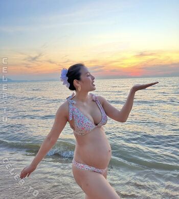 Full leaked Phuong trinh jolie private onlyfans photo