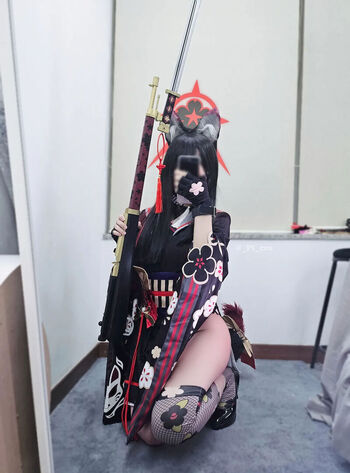 Full leaked Pi cos page private onlyfans photo