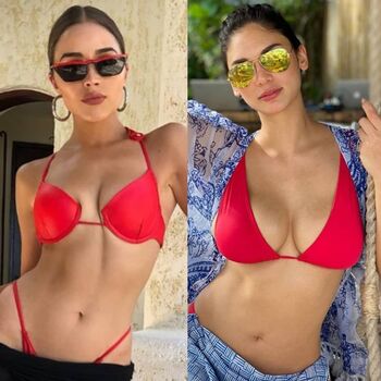 Pia Alonzo Wurtzbach