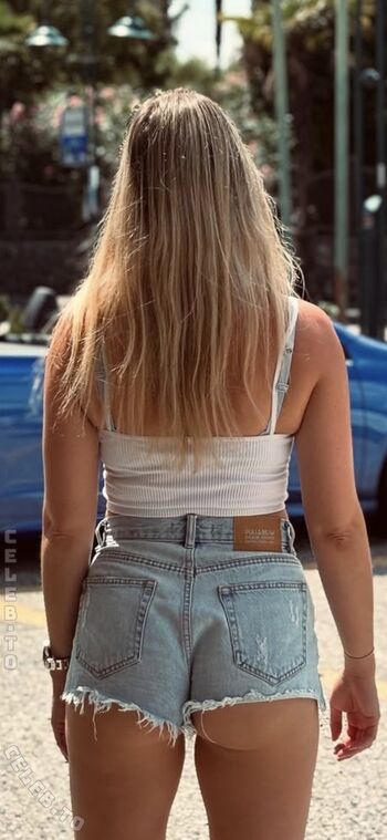 Full leaked Pia dheu private onlyfans photo