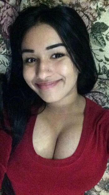 Full leaked Pia fariha private onlyfans photo