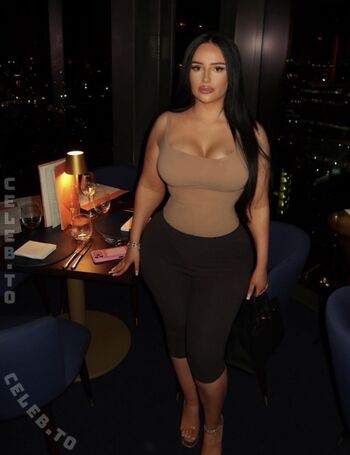 Full leaked Pia maria alessia private onlyfans photo