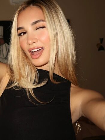 Pia Mia Perez