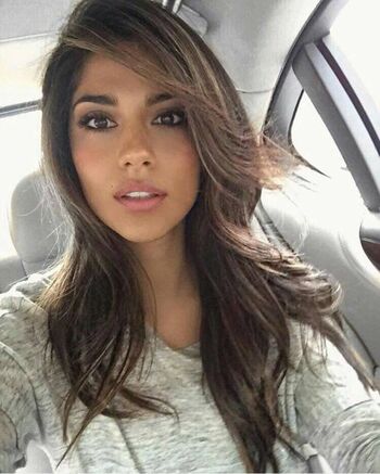 Full leaked Pia miller private onlyfans photo