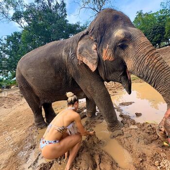 Full leaked Pia niedermeier private onlyfans photo