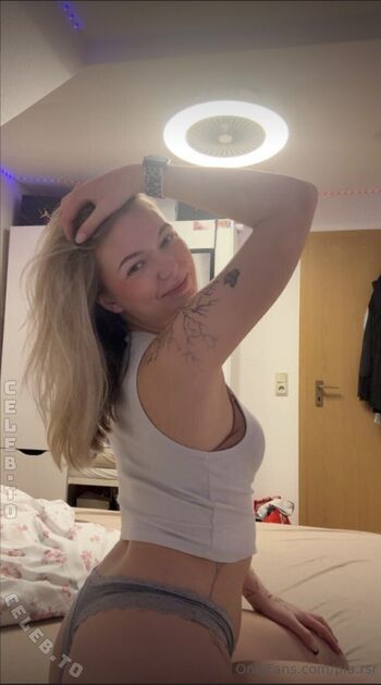Full leaked Pia rsr private onlyfans photo