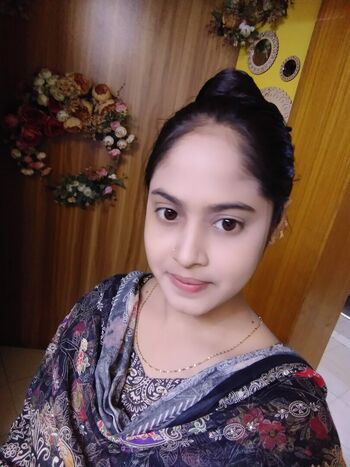 Full leaked Pia rtrr private onlyfans photo