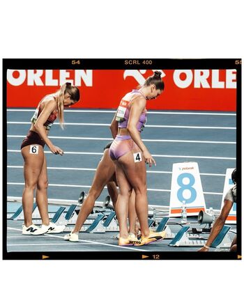 Full leaked Pia skrzyszowska private onlyfans photo