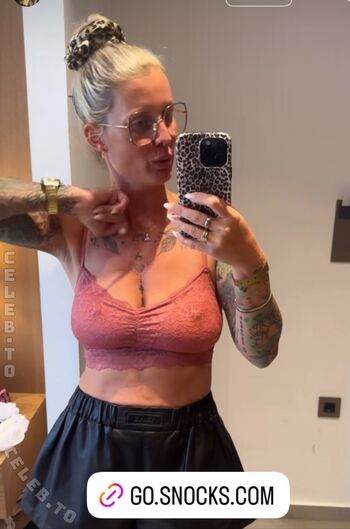 Pia Tillmann