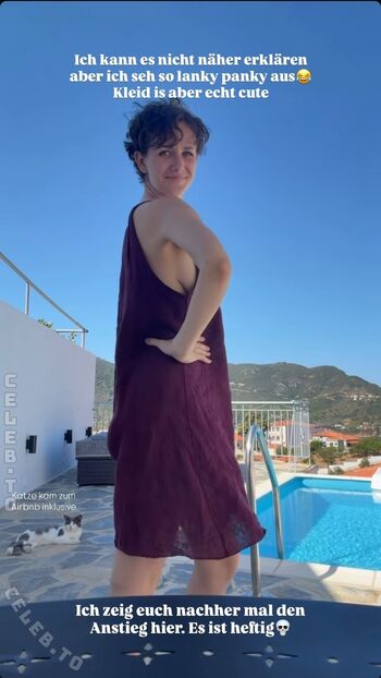 Full leaked Pia trumper private onlyfans photo