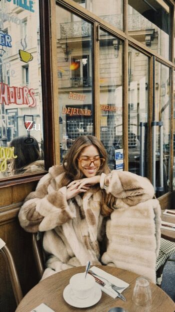 Pia Volckmann Pia__Kim