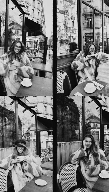 Pia Volckmann Pia__Kim