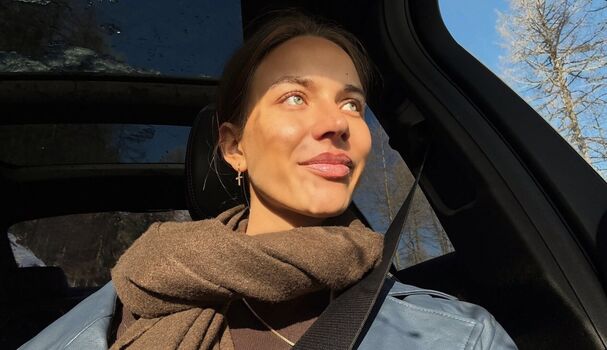 Full leaked Pia volckmann pia kim page private onlyfans photo