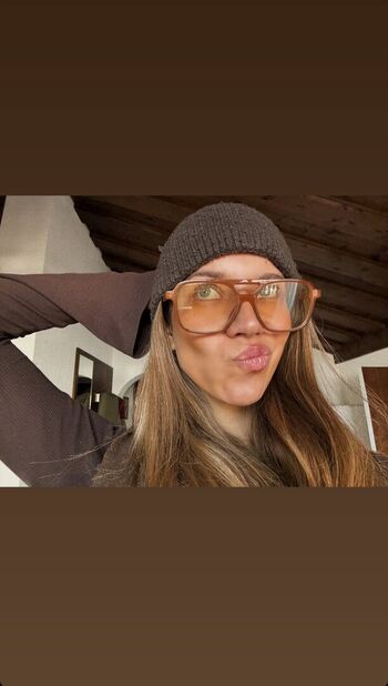 Full leaked Pia volckmann pia kim page private onlyfans photo