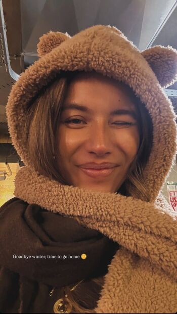 Pia Volckmann Pia__Kim