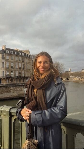 Full leaked Pia volckmann page private onlyfans photo