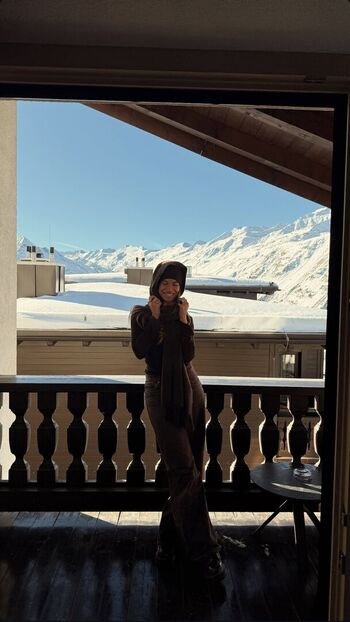 Full leaked Pia volckmann page private onlyfans photo