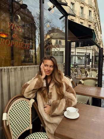 Full leaked Pia volckmann page private onlyfans photo