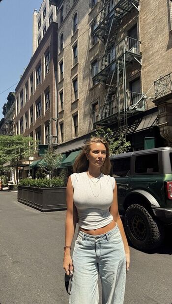 Full leaked Pia volckmann private onlyfans photo