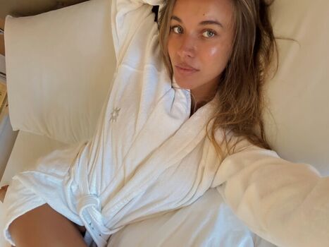 Full leaked Pia volckmann private onlyfans photo