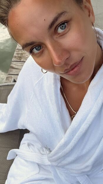 Full leaked Pia volckmann private onlyfans photo