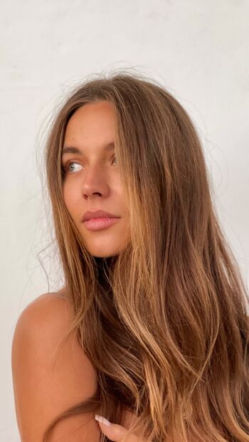 Full leaked Pia volckmann private onlyfans photo