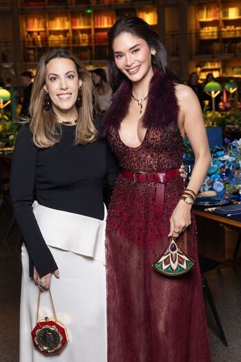 Full leaked Pia wurtzbach private onlyfans photo