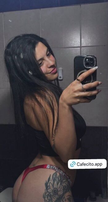 Full leaked Piaabonetto private onlyfans photo