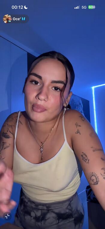 Full leaked Pichiew private onlyfans photo