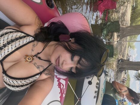 Full leaked Pickledsck page private onlyfans photo