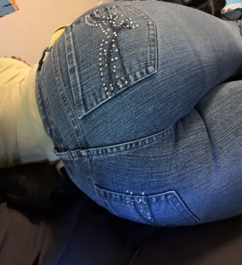 Full leaked Pickledsck private onlyfans photo