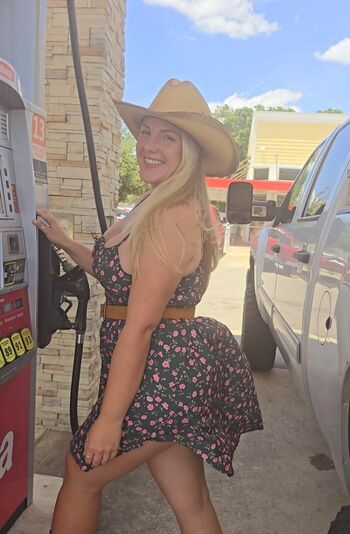 Full leaked Pickupprinces private onlyfans photo