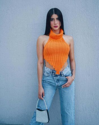 Full leaked Pico rios private onlyfans photo