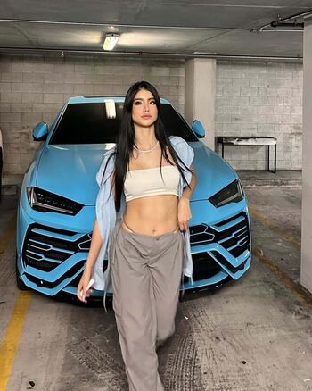 Full leaked Pico rios private onlyfans photo