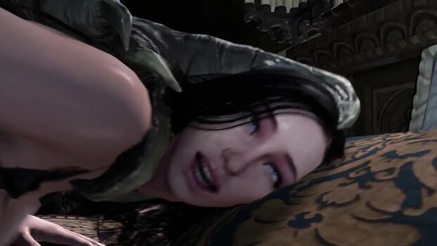 Full leaked Piddleas private onlyfans photo