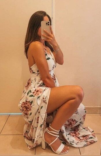 Pidi_meg