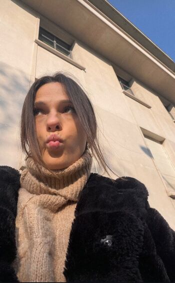 Full leaked Pidi private onlyfans photo