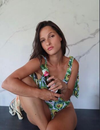 Full leaked Pidi private onlyfans photo