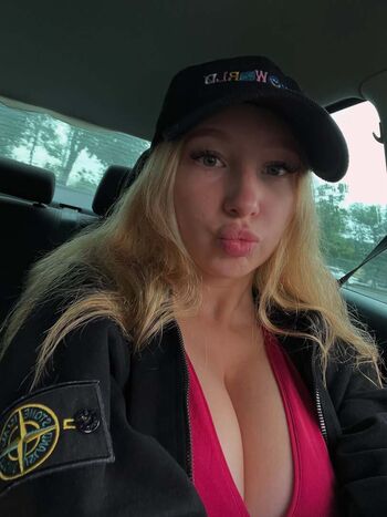 Full leaked Pieashley private onlyfans photo