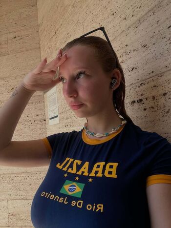 Full leaked Pieashley private onlyfans photo