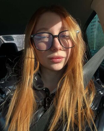 Full leaked Pieashley private onlyfans photo