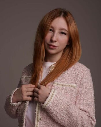 Full leaked Pieashley private onlyfans photo