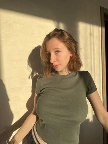 Full leaked Pieashley private onlyfans photo