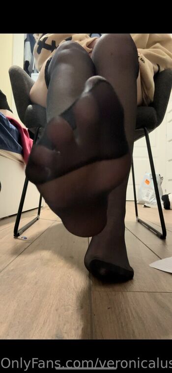 Full leaked Piedidimissdiana private onlyfans photo