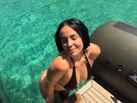 Pieds Agathe Auproux
