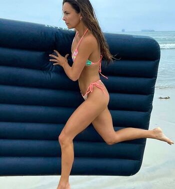 Full leaked Pierson wod private onlyfans photo