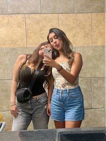 pietra_apolonio