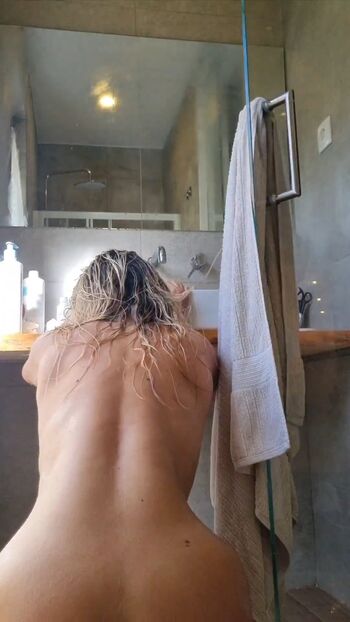 Full leaked Pietra principe  page private onlyfans photo