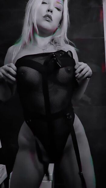 Full leaked Pietra principe page private onlyfans photo
